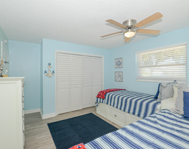 110 Sw Hideaway Place - Photo Thumbnail 16