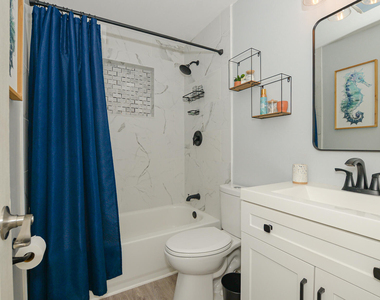 110 Sw Hideaway Place - Photo Thumbnail 21