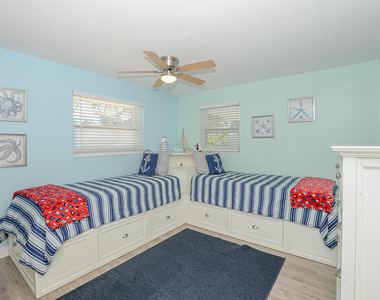 110 Sw Hideaway Place - Photo Thumbnail 15