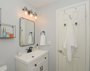 110 Sw Hideaway Place - Photo Thumbnail 22