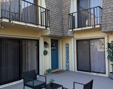 2949 Sw 22nd Circle - Photo Thumbnail 8