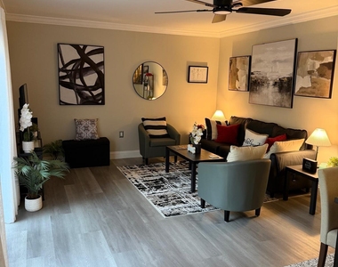 2949 Sw 22nd Circle - Photo Thumbnail 1