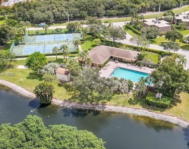 2949 Sw 22nd Circle - Photo Thumbnail 22
