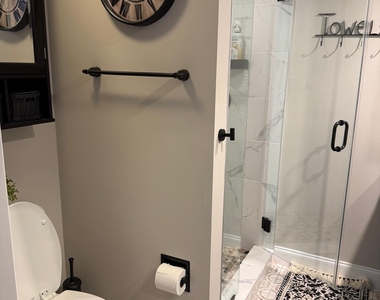 2949 Sw 22nd Circle - Photo Thumbnail 14
