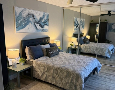 2949 Sw 22nd Circle - Photo Thumbnail 7