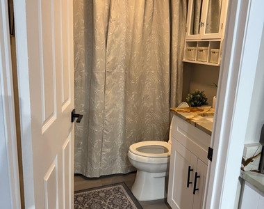 2949 Sw 22nd Circle - Photo Thumbnail 16