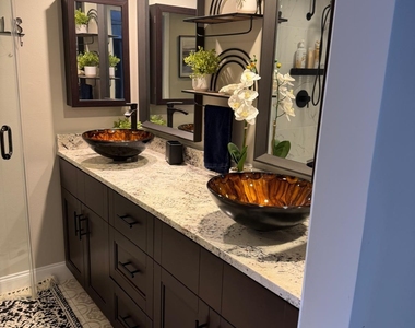 2949 Sw 22nd Circle - Photo Thumbnail 4