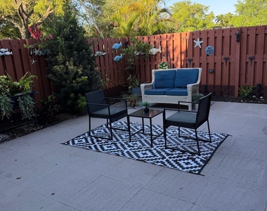2949 Sw 22nd Circle - Photo Thumbnail 13