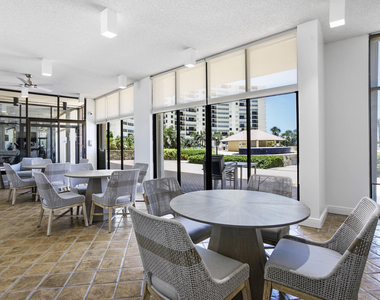 300 Ocean Trail Way - Photo Thumbnail 13