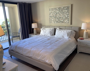 300 Ocean Trail Way - Photo Thumbnail 7