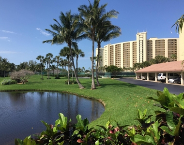 300 Ocean Trail Way - Photo Thumbnail 18