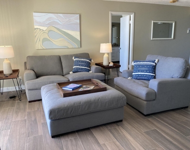 300 Ocean Trail Way - Photo Thumbnail 2