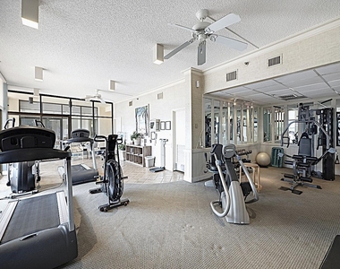 300 Ocean Trail Way - Photo Thumbnail 14