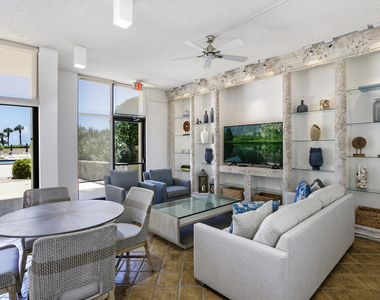 300 Ocean Trail Way - Photo Thumbnail 12
