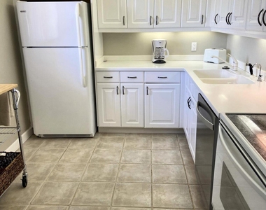 300 Ocean Trail Way - Photo Thumbnail 4