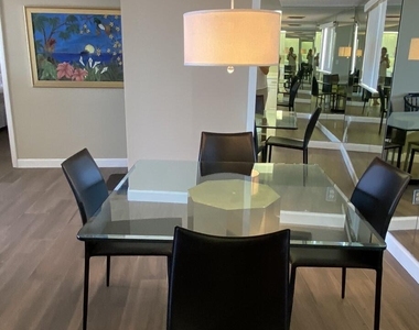 300 Ocean Trail Way - Photo Thumbnail 6