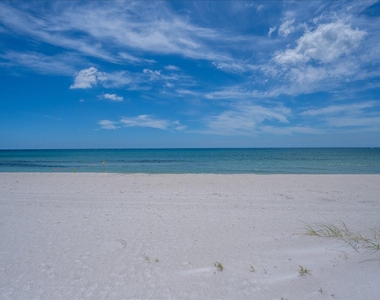 1213 S Ocean Boulevard - Photo Thumbnail 1