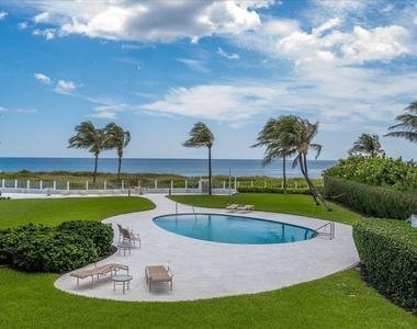 1213 S Ocean Boulevard - Photo Thumbnail 12