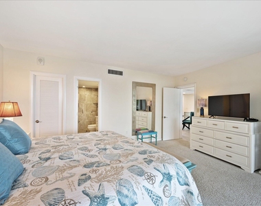1213 S Ocean Boulevard - Photo Thumbnail 10