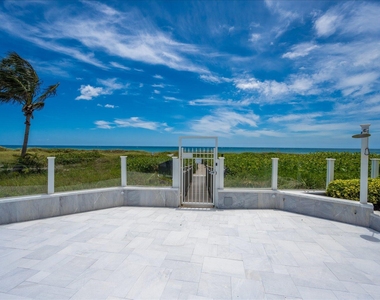 1213 S Ocean Boulevard - Photo Thumbnail 13