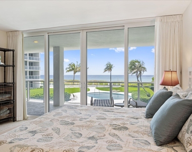 1213 S Ocean Boulevard - Photo Thumbnail 9