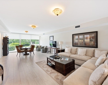 1213 S Ocean Boulevard - Photo Thumbnail 15