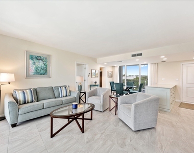 1213 S Ocean Boulevard - Photo Thumbnail 7
