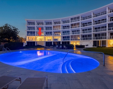 1213 S Ocean Boulevard - Photo Thumbnail 4