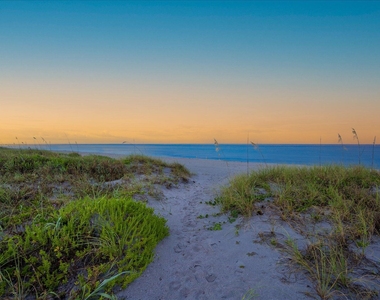 1213 S Ocean Boulevard - Photo Thumbnail 2