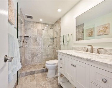 1213 S Ocean Boulevard - Photo Thumbnail 11
