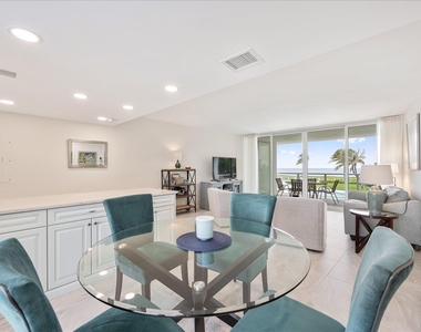 1213 S Ocean Boulevard - Photo Thumbnail 8
