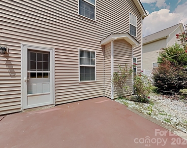 4216 High Shoals Drive - Photo Thumbnail 23
