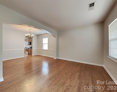 4216 High Shoals Drive - Photo Thumbnail 7
