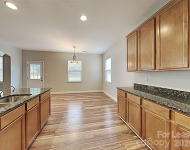 4216 High Shoals Drive - Photo Thumbnail 5