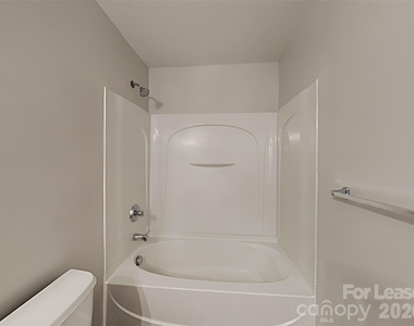 4216 High Shoals Drive - Photo Thumbnail 16
