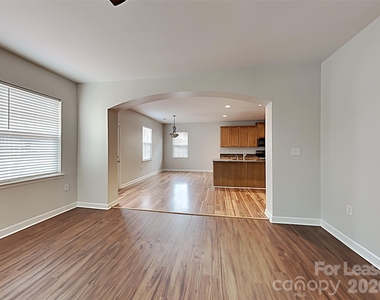 4216 High Shoals Drive - Photo Thumbnail 9