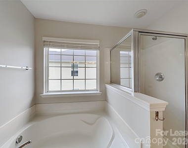4216 High Shoals Drive - Photo Thumbnail 20