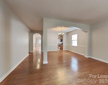 4216 High Shoals Drive - Photo Thumbnail 8