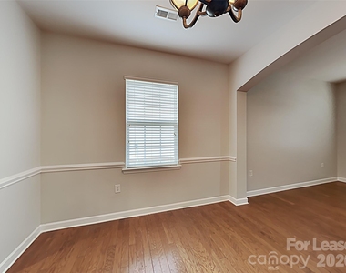 4216 High Shoals Drive - Photo Thumbnail 10