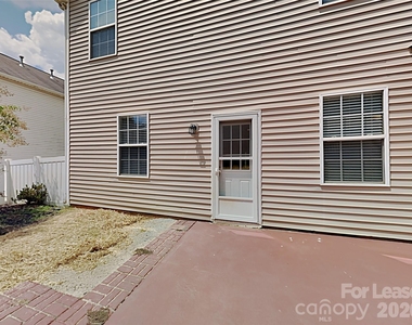 4216 High Shoals Drive - Photo Thumbnail 22