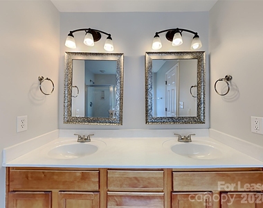 4216 High Shoals Drive - Photo Thumbnail 18