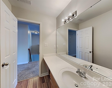 4216 High Shoals Drive - Photo Thumbnail 19