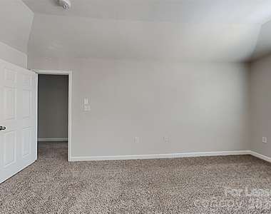 4216 High Shoals Drive - Photo Thumbnail 11