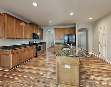 4216 High Shoals Drive - Photo Thumbnail 3