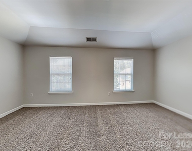 4216 High Shoals Drive - Photo Thumbnail 12
