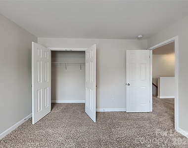 4216 High Shoals Drive - Photo Thumbnail 13