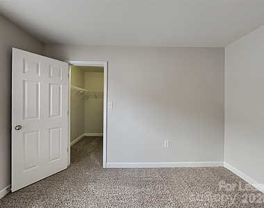 4216 High Shoals Drive - Photo Thumbnail 14