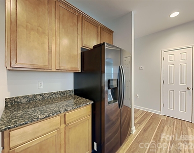 4216 High Shoals Drive - Photo Thumbnail 4
