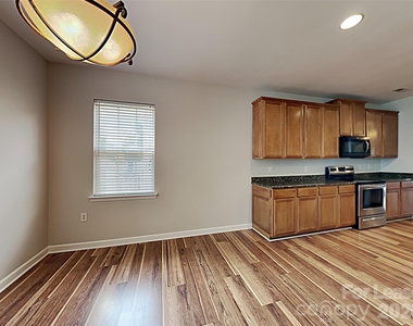 4216 High Shoals Drive - Photo Thumbnail 2