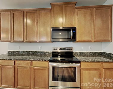 4216 High Shoals Drive - Photo Thumbnail 1